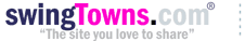 Hamburg swingers
